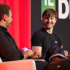 Block reaches $45M settlement with 46 states over Cash App fraud probe