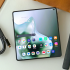 Dell's new 14S and 16S are the replacement for its old Plus models