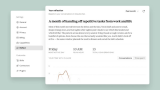 Anthropic’s new Claude feature is quietly selling you on AI