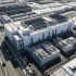 US reportedly allows 10 Chinese companies to buy NVIDIA's coveted H200 AI chips