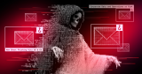 New Ghost Phishing Wave Is Breaking Traditional Email Security