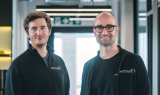 With EU backing, QuantumDiamonds aims to speed up chip manufacturing