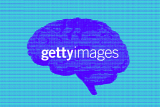Cleared by the US, derailed by the UK: Getty’s Shutterstock merger falls apart