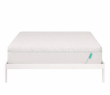 Tuft & Needle Is Offering a Free Pillow Set With Mattress Purchase