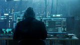 Nobody believes the 'criminals and scumbags' who hacked Canvas really deleted stolen student data