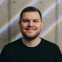 GitHub 'Verified' Commits Can Be Rewritten Into New Hashes Without Breaking Signatures