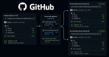 GitHub 'Verified' Commits Can Be Rewritten Into New Hashes Without Breaking Signatures