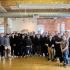 These AI startups are growing  revenue at faster and faster rates