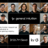 These AI startups are growing  revenue at faster and faster rates