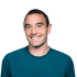 Your gaming data could be the secret to AGI, according to this Bezos-backed startup