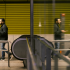 Hot French startup ZML releases free product to speed inference across lots of AI chips