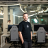 AI chip maker SambaNova raises $1B at $11B valuation, 5 months after last mega round