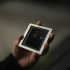 Hot French startup ZML releases free product to speed inference across lots of AI chips
