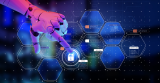 AI SAST: Code Security for the Agentic SDLC