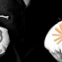 Has Microsoft Lost Its Mojo (Again)?