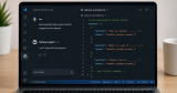 GitHub Copilot Refuses Harmful Requests in Chat, Then Writes Them in Code