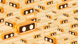 AI law startup Norm raises $120M, hits unicorn valuation