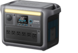 The best Memorial Day power station deals: We found powerful deals on Jackery, Anker, DJI, and more