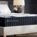 The best Memorial Day mattress deals to shop this weekend: Saatva, Nectar, and more