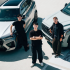 Savi’s app aims to protect consumers from realistic AI scams like kidnappers demanding ransom