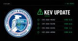 CISA Adds 4 Actively Exploited Adobe, Joomla, and Langflow Flaws to KEV