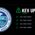 15-Year-Old GhostLock Flaw Enables Root and Container Escape on Most Linux Distros