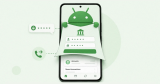 RedWing MaaS Packages Android Bank Fraud as a Telegram Rental Service