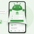 Rogue Agent Flaw Could Have Let Attackers Hijack Google Dialogflow CX Chatbots