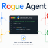DEBULL Tooling Abuses Microsoft Device-Code Flow to Target M365 Accounts