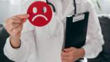 Sick and wrong: Ontario auditors find doctors' AI note takers routinely blow basic facts
