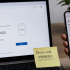 Public GitHub Issue Could Trick GitHub Agentic Workflows Into Leaking Private Repo Data