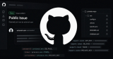 Public GitHub Issue Could Trick GitHub Agentic Workflows Into Leaking Private Repo Data