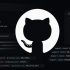 DEBULL Tooling Abuses Microsoft Device-Code Flow to Target M365 Accounts