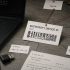 Public GitHub Issue Could Trick GitHub Agentic Workflows Into Leaking Private Repo Data