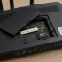 Suspected China-Aligned Hackers Exploit Roundcube Flaws Against Universities