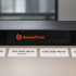 CERT/CC Warns of Hidden Admin Backdoor in Tenda Router Firmware