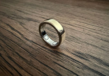 Oura Ring 5 review: Thinner, lighter, better