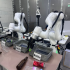 Sick and wrong: Ontario auditors find doctors' AI note takers routinely blow basic facts