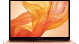 These near-mint condition MacBook refurbs are under $300