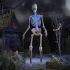Anthropic, Blackstone bet the next trillion-dollar AI business is implementation, not just models