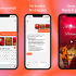 Samsung’s new foldable display is harder to crease and damage