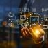 Get ready for the whisper-filled office of the future
