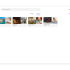 DeepSeek reportedly in talks to raise $1.5B, then IPO