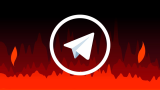 Telegram’s shortlink domain is back online after day-long suspension