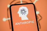 Asian AI startups launch Mythos-like  models as Anthropic’s export ban drags on