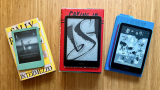 I tested every Kindle model, and you cant go wrong with any of Amazons e-readers (but I have a favorite)