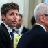 Filing: College app Fizz accuses VC of sharing confidential startup information with rival Sidechat
