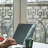 Don’t limit yourself to one AI model with help from this $60 platform