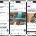 A new app, HyperTexting, turns the open web into a scrollable social media-like feed