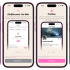 Filing: College app Fizz accuses VC of sharing confidential startup information with rival Sidechat